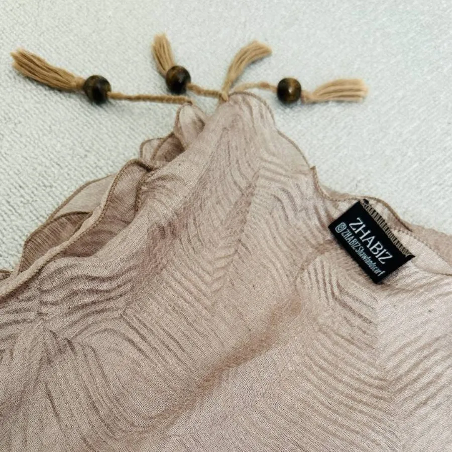 روسری مجلسی