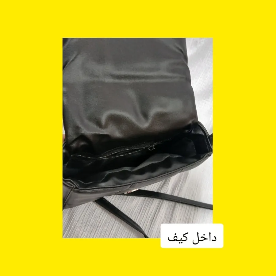 کیف زنانه