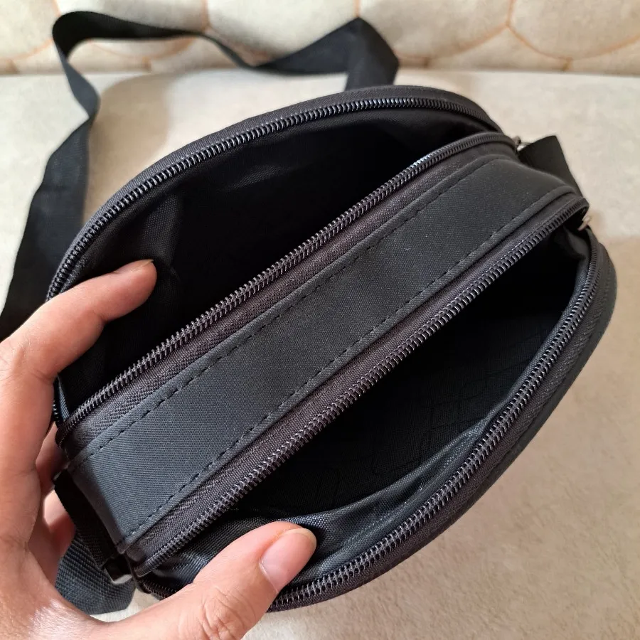 کیف