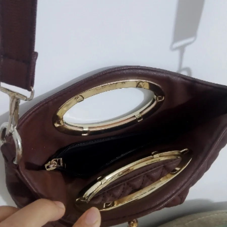 کیف