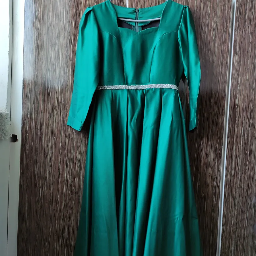 لباس مجلسی