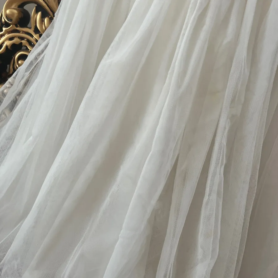 پیراهن مجلسی