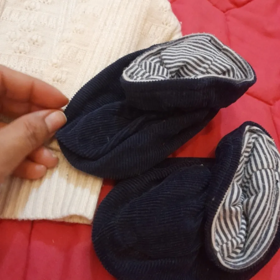 مناسب تا 3 ماه