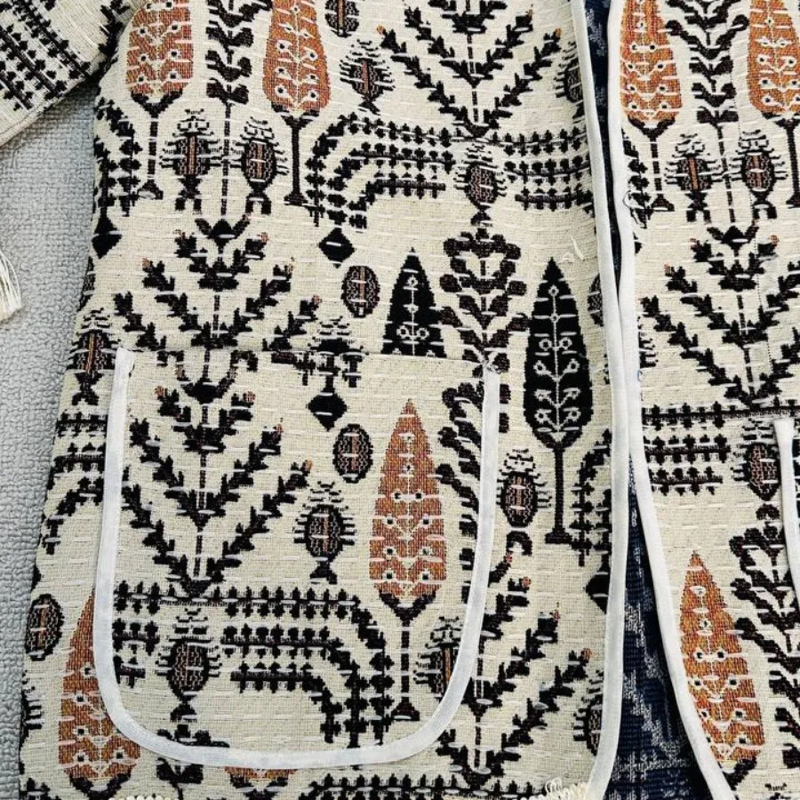 مانتو کتی مجلسی