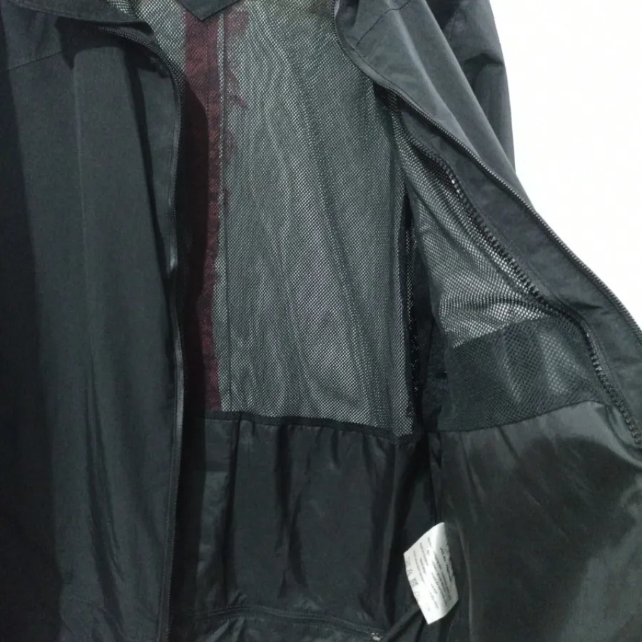 کاپشن