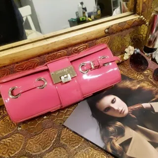 Jimmy choo