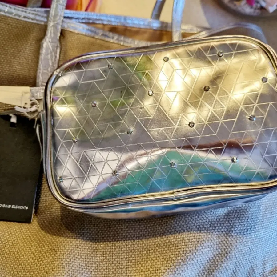 Swarovski