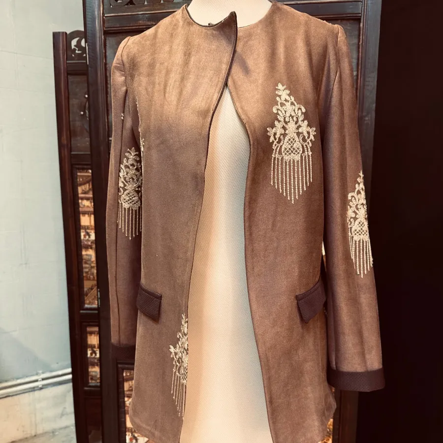 کت مجلسی