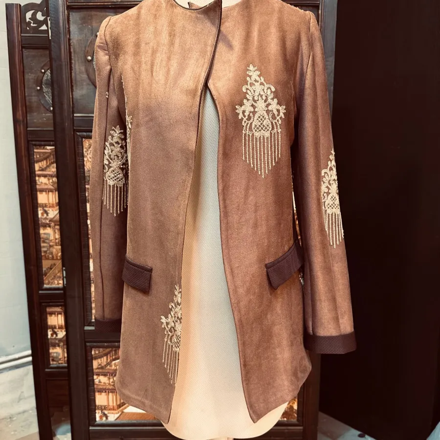 کت مجلسی