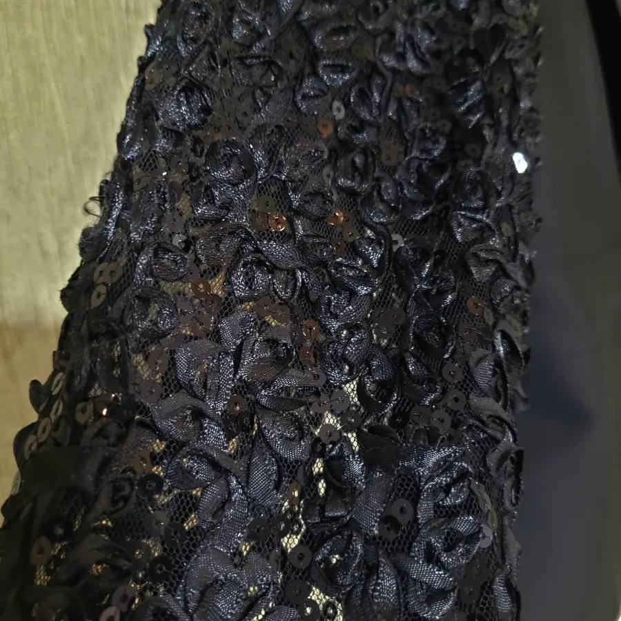 ست کت و تاپ شیک