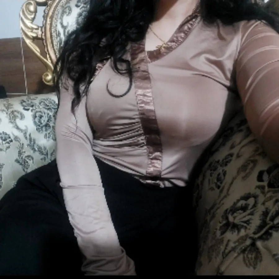 شومیز
