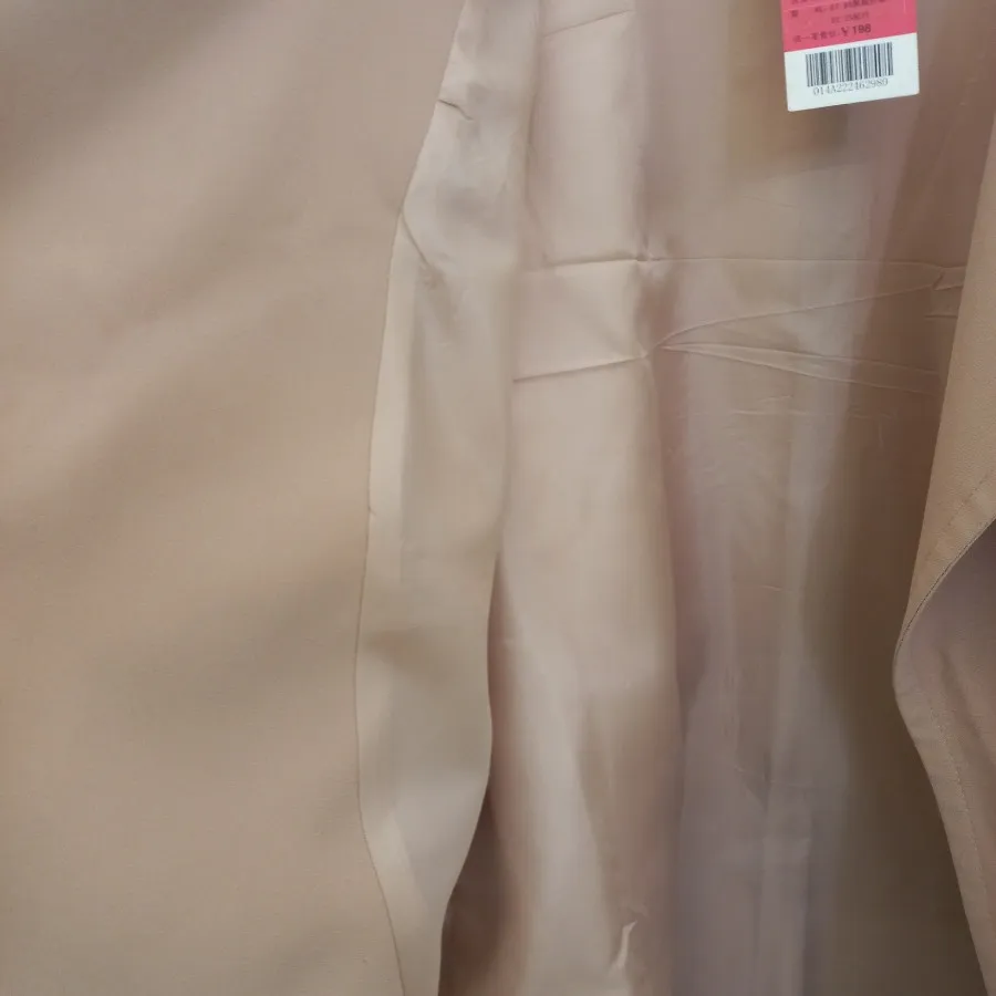 بارونی مانتو پاییزه