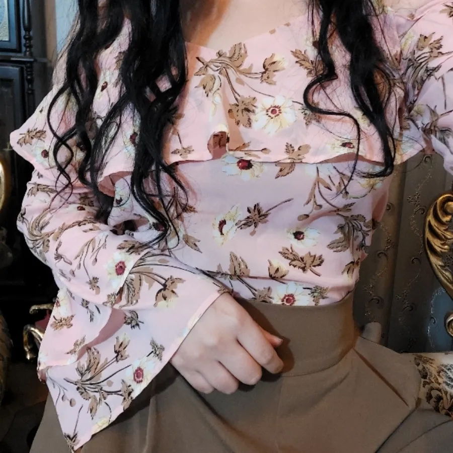 شومیز