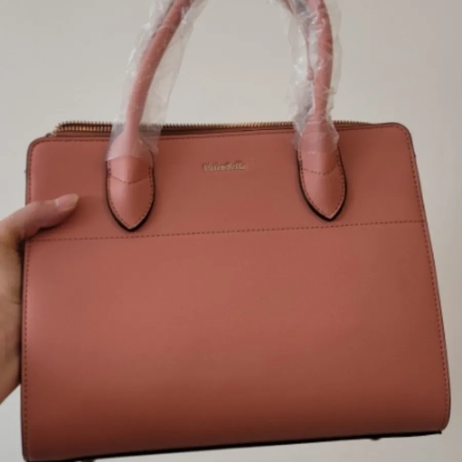 کیف گلبهی