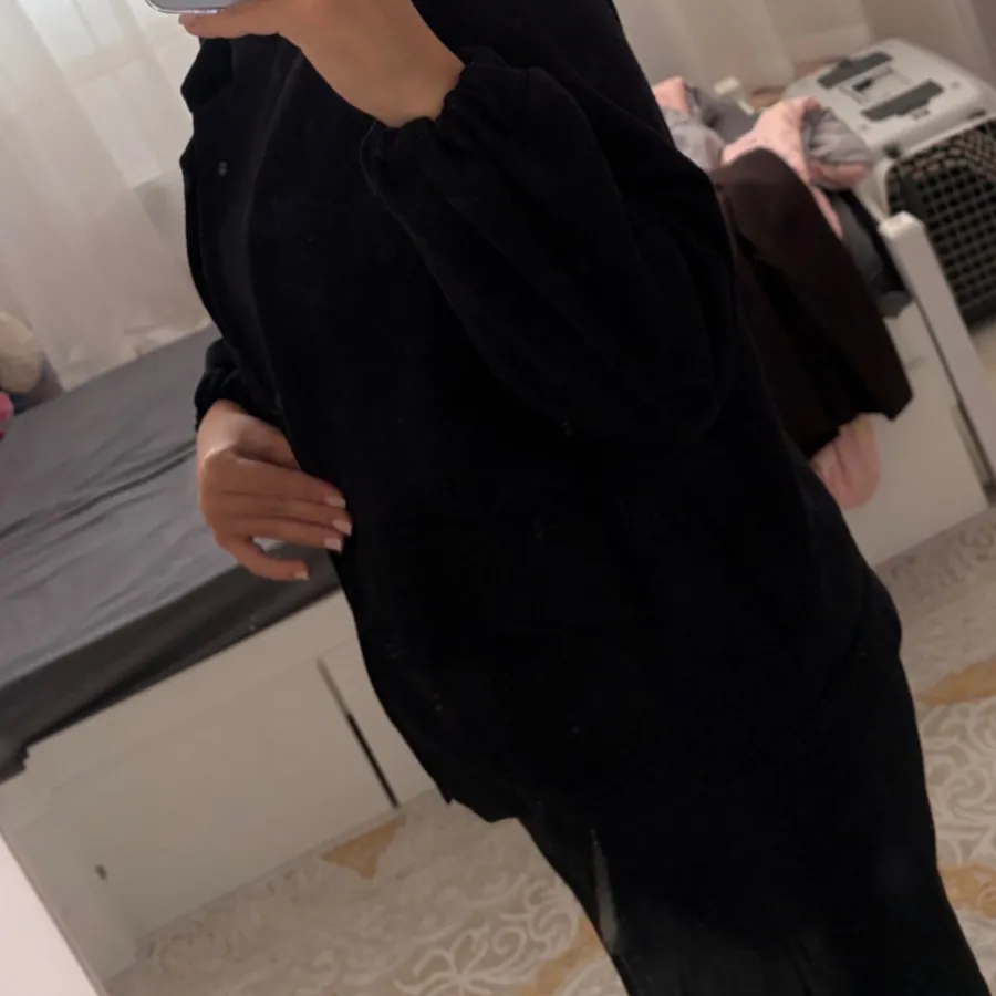 ست پاییزه