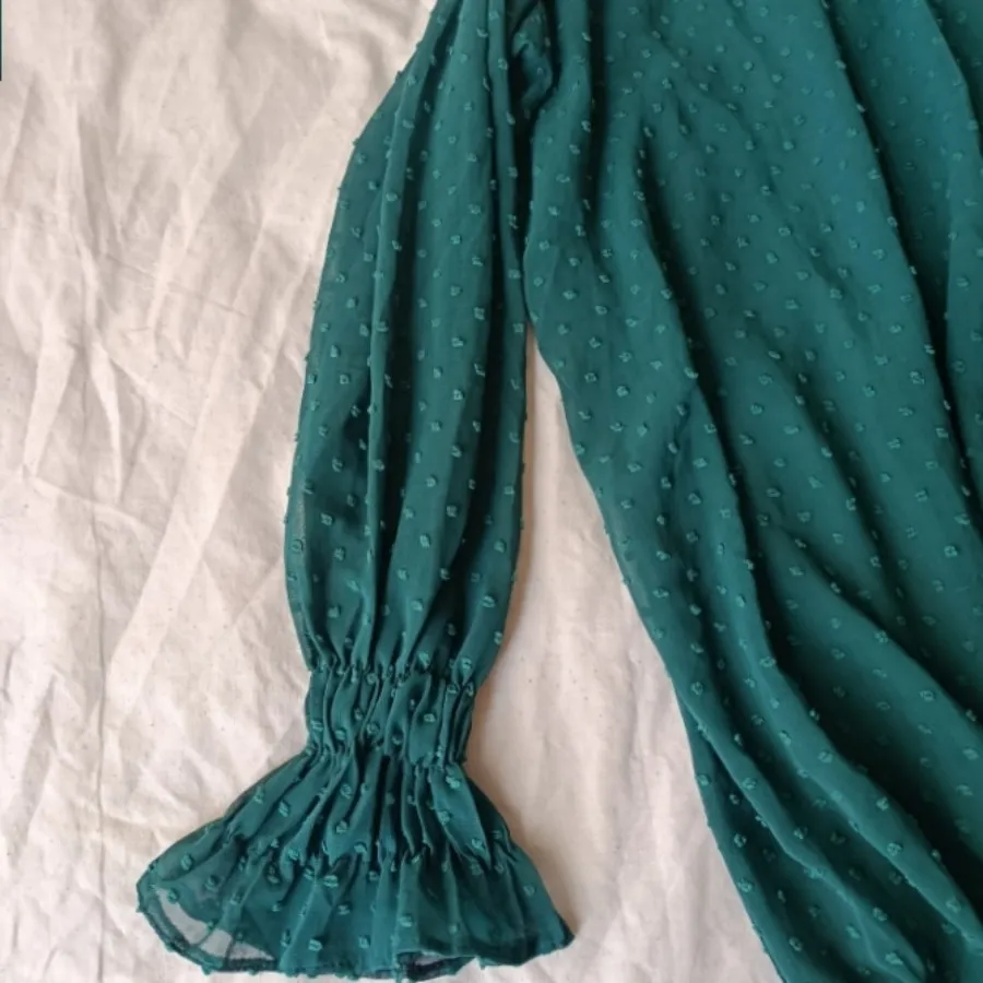 شومیز زنانه
