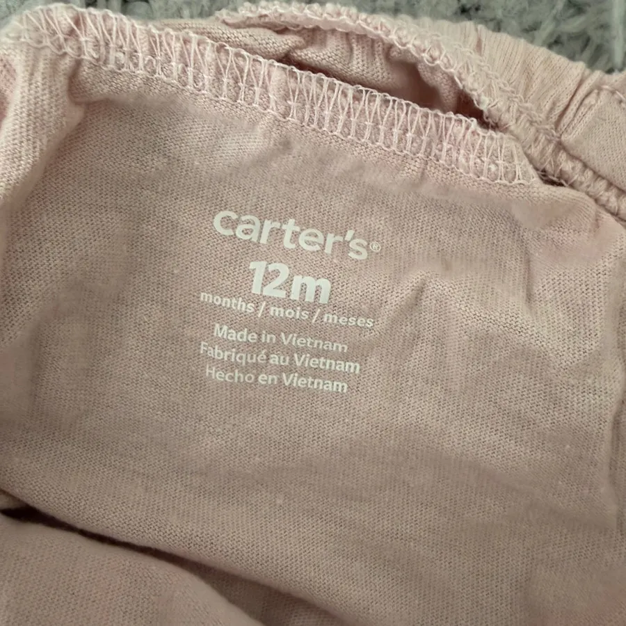 تاپ