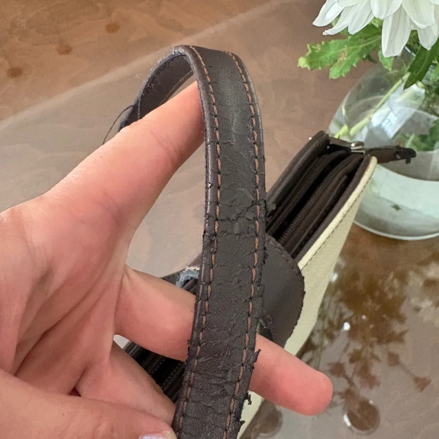 کیف زنانه