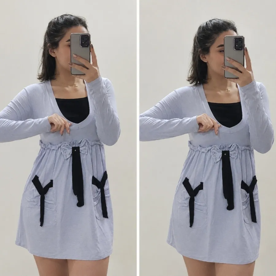 شومیز دخترانه
