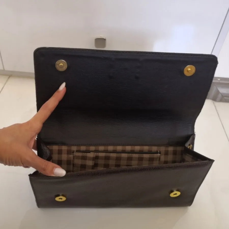 دو عدد کیف زنانه