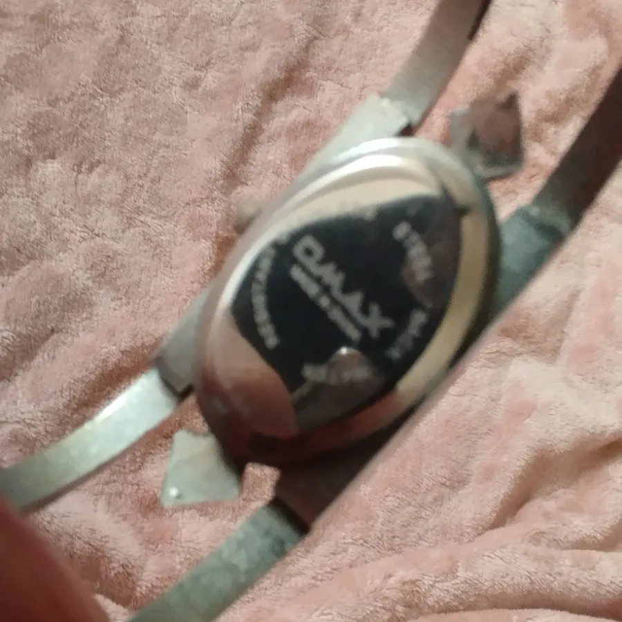 مانتو ژاکارد