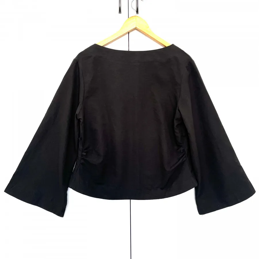 شومیز shein