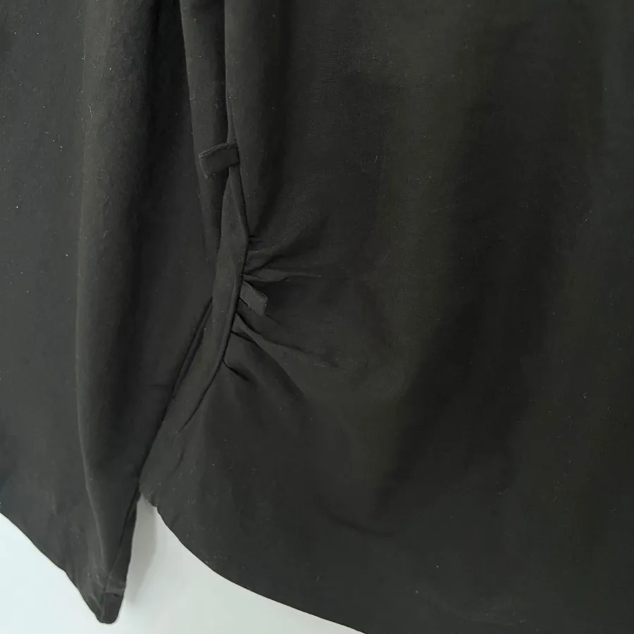 شومیز shein