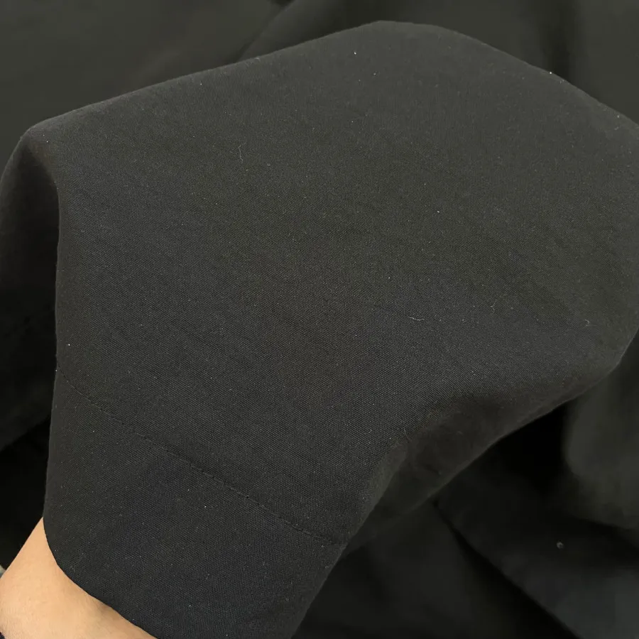 شومیز shein