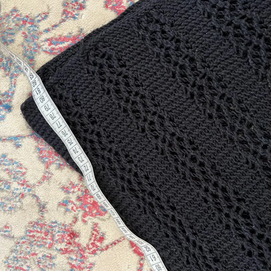 شال گردن