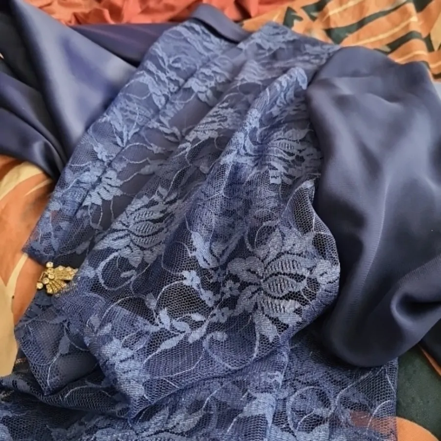 پیراهن مجلسی