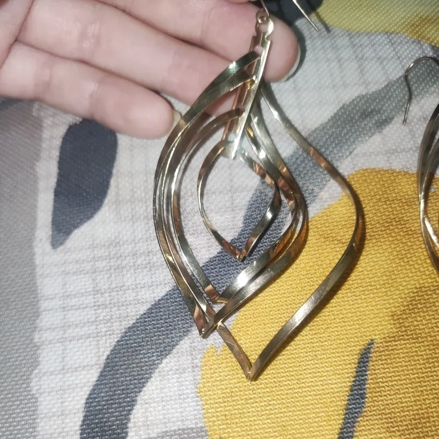گوشواره