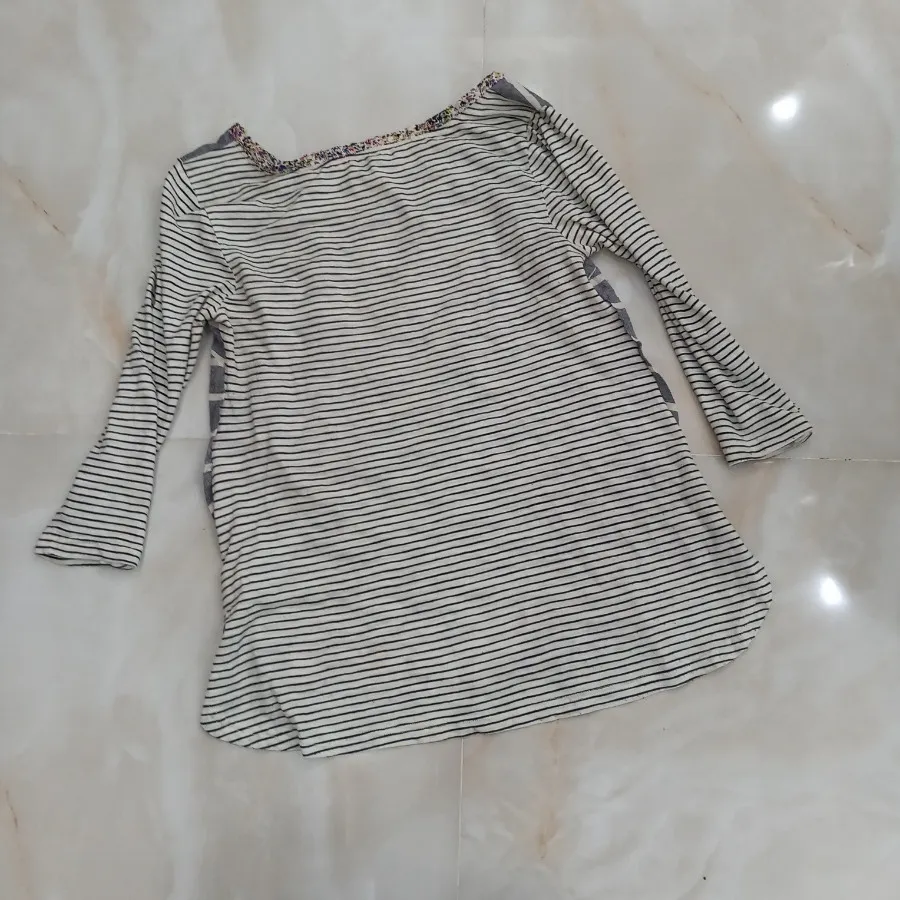 بلوز دخترانه