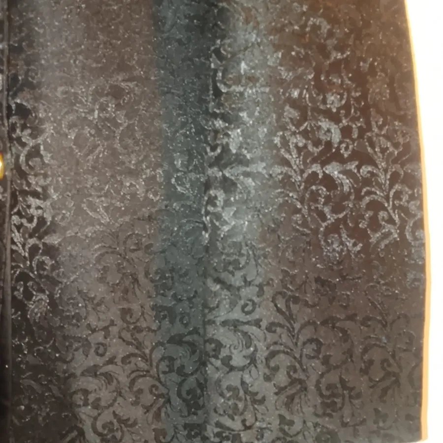 مانتو مجلسی زنانه