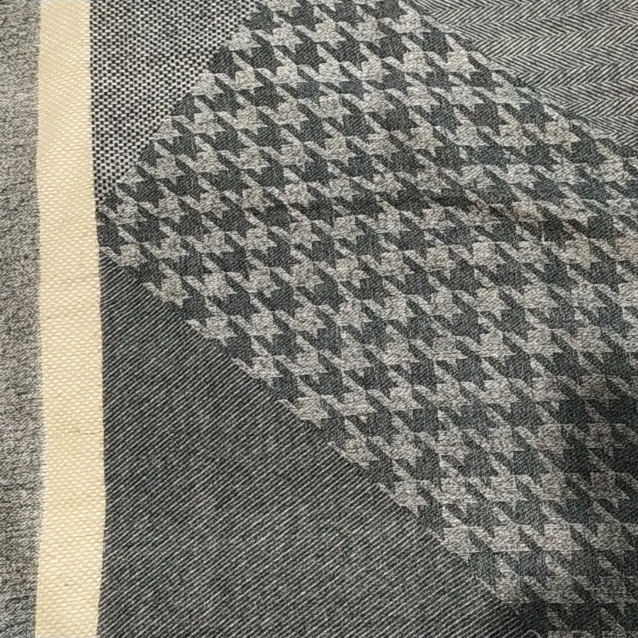 شال موهر