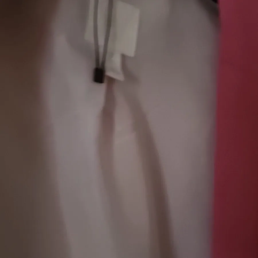 کت لینن H&M