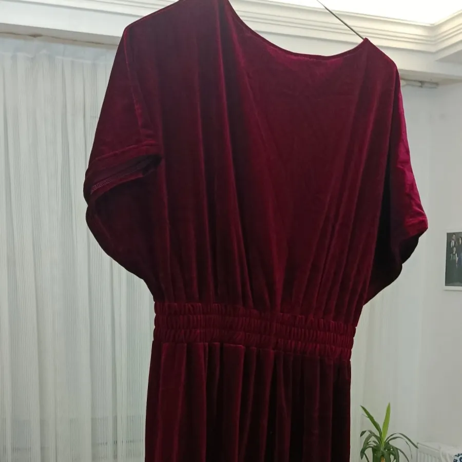سرهمی مخمل نو