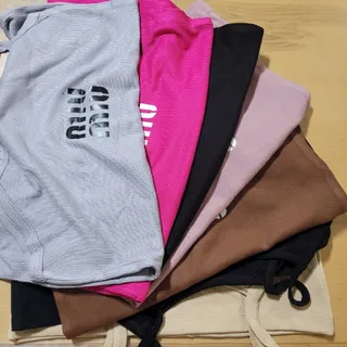 تاپ