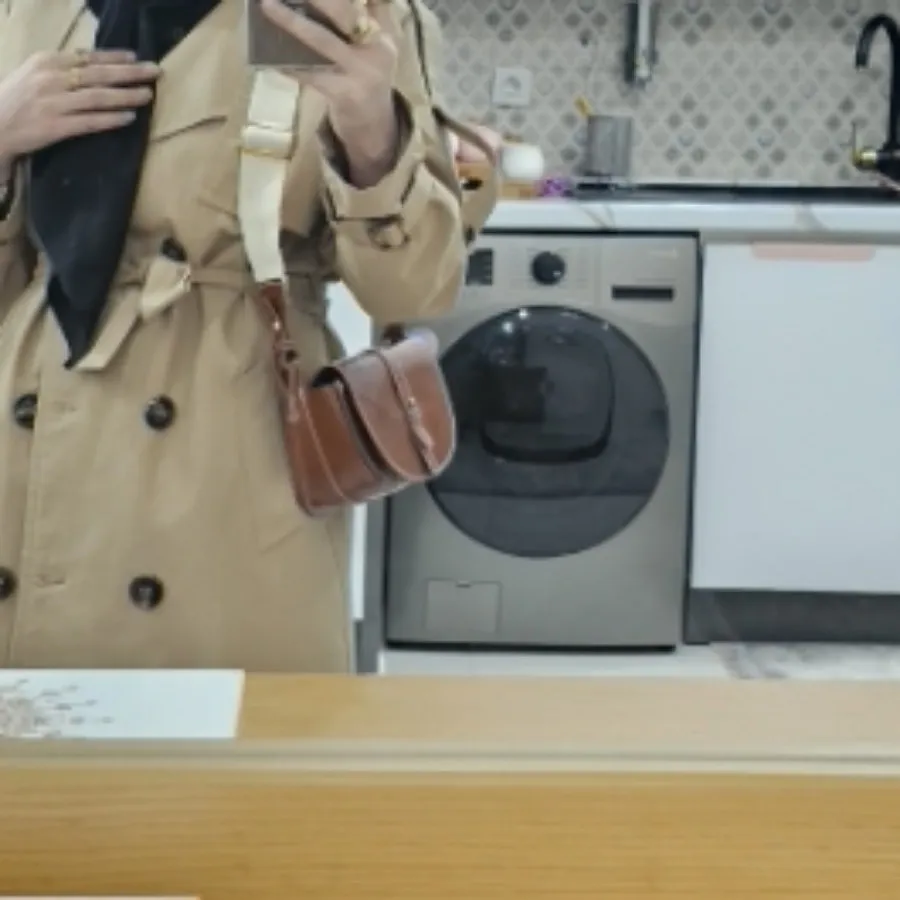 کیف کاربردی