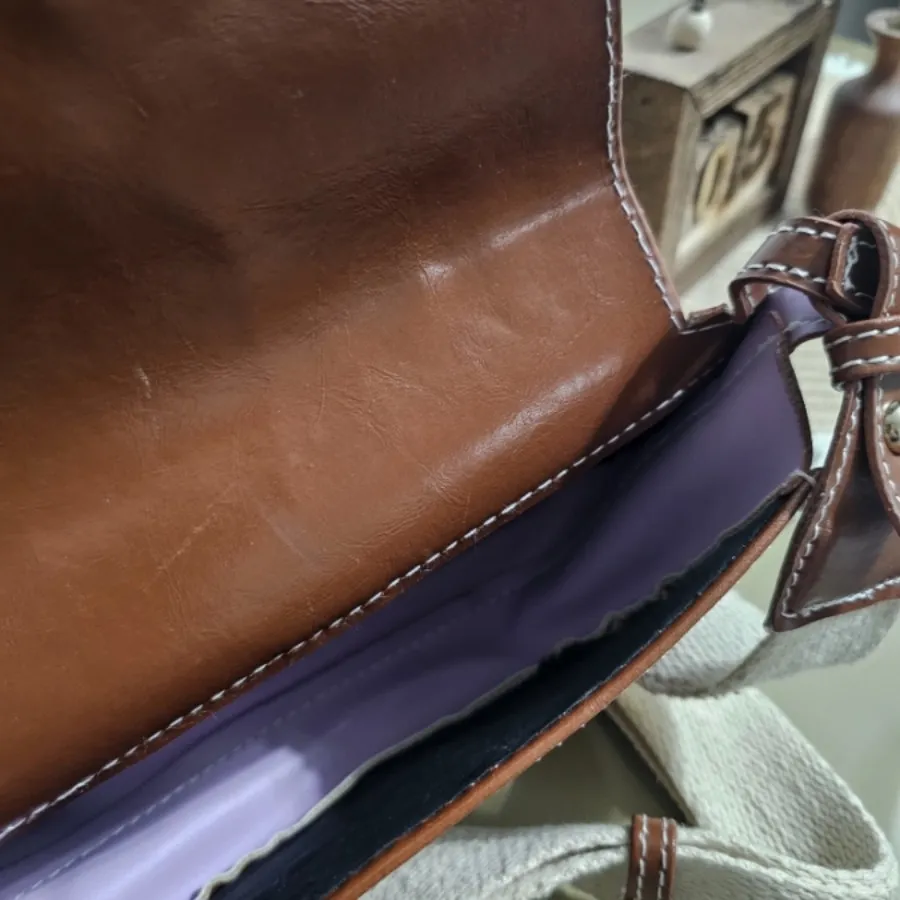 کیف کاربردی