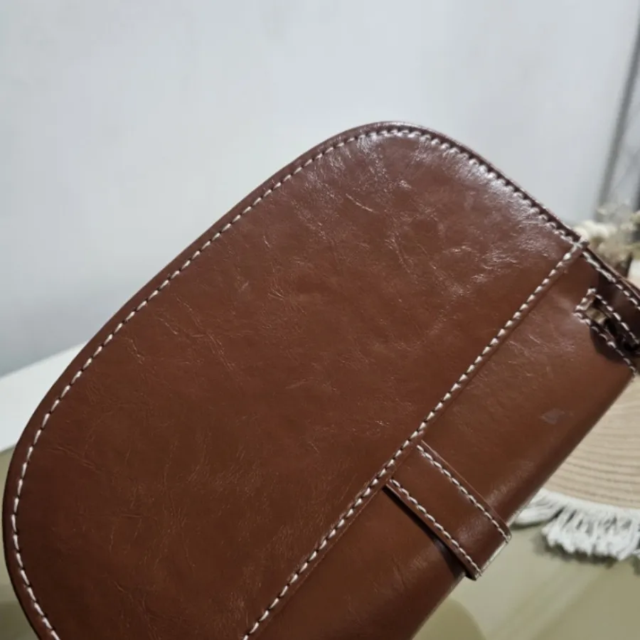 کیف کاربردی