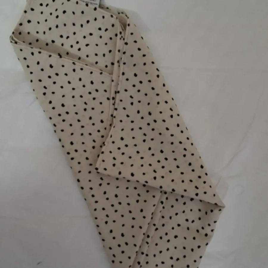 مینی اسکارف