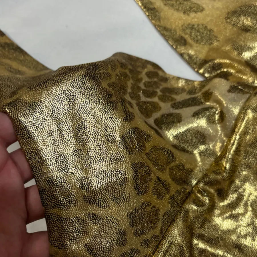 لباس ترک