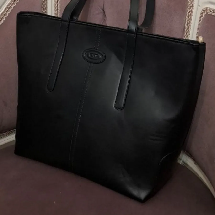 کیف زنانه