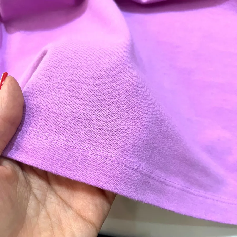 تاپ نخی