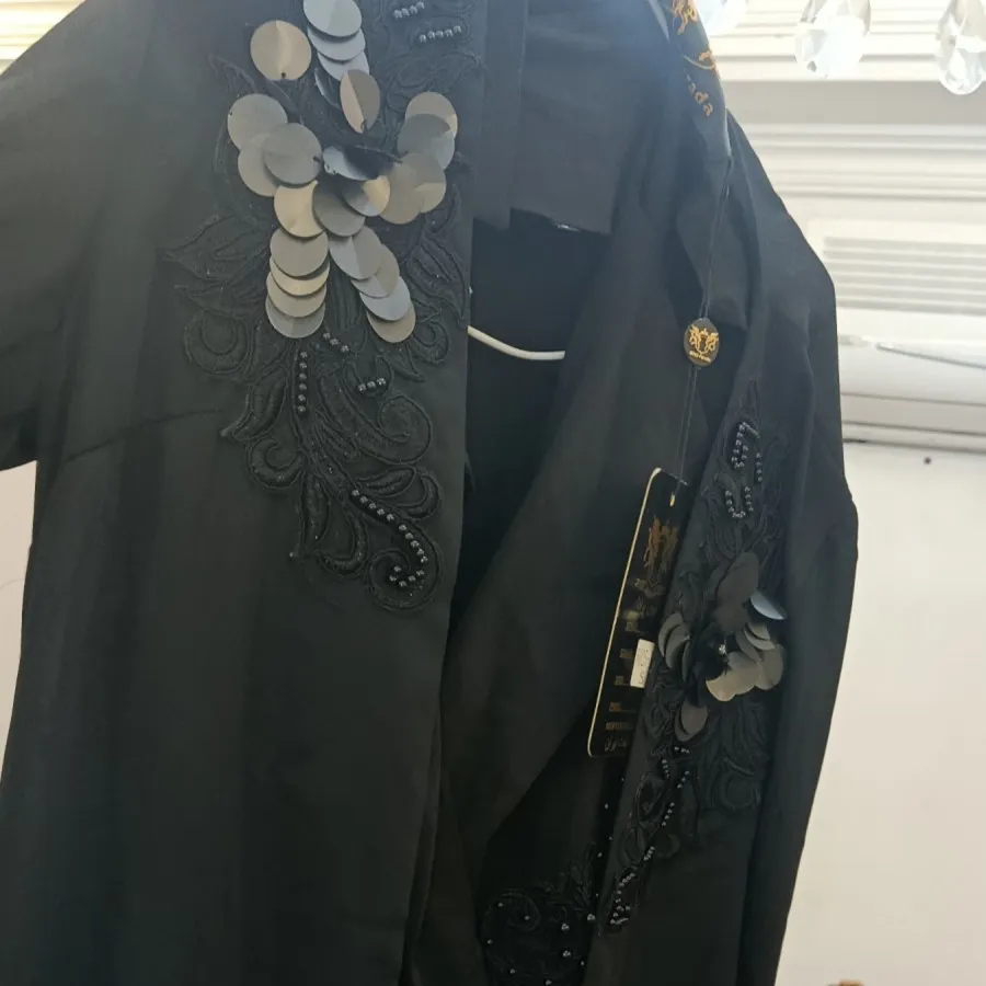 اورال و مانتو رویه ست نو