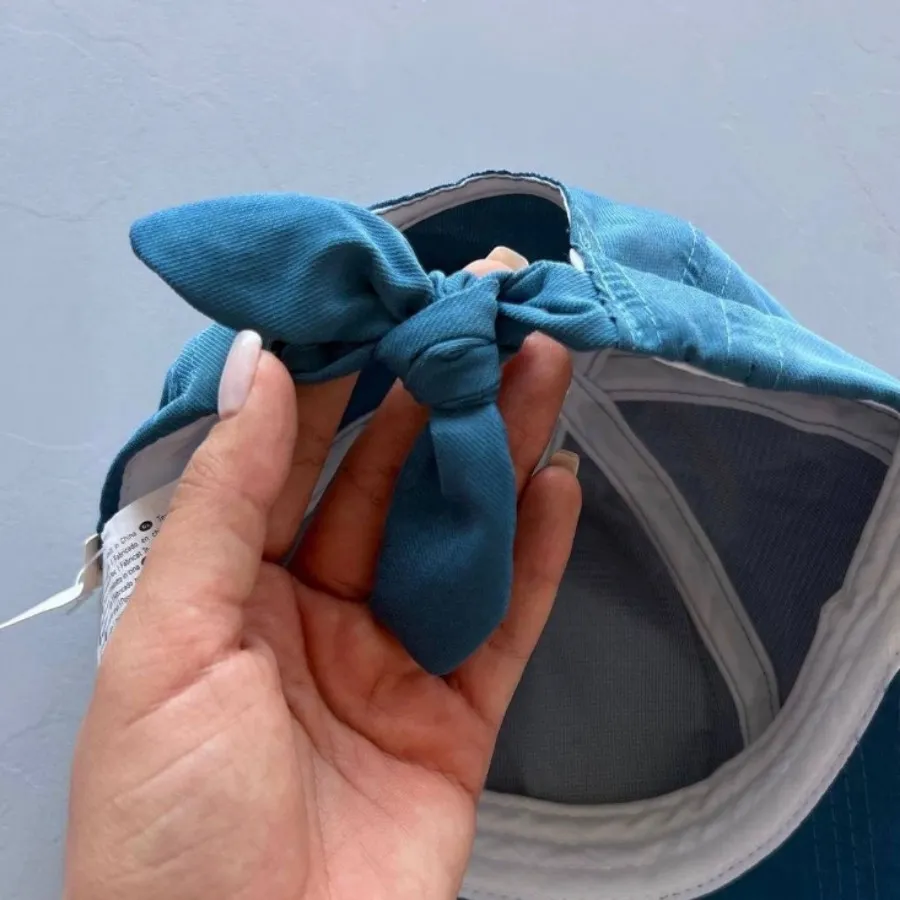 کلاه کپ خوشرنگ دیزنی