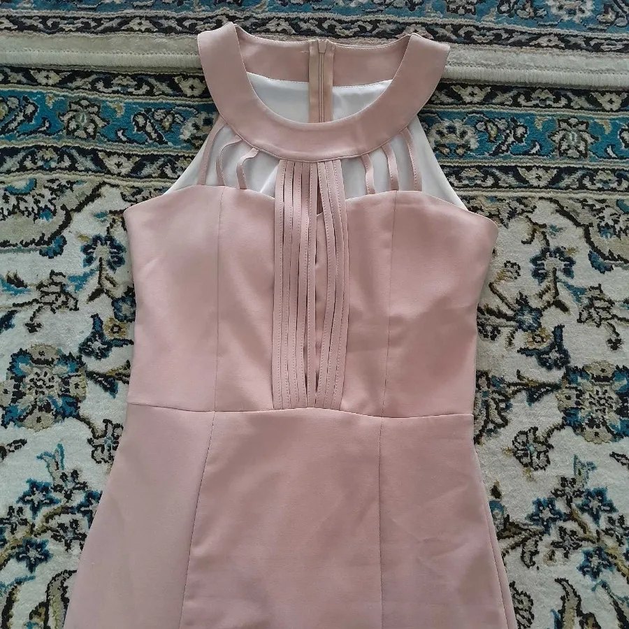 لباس مجلسی ترک