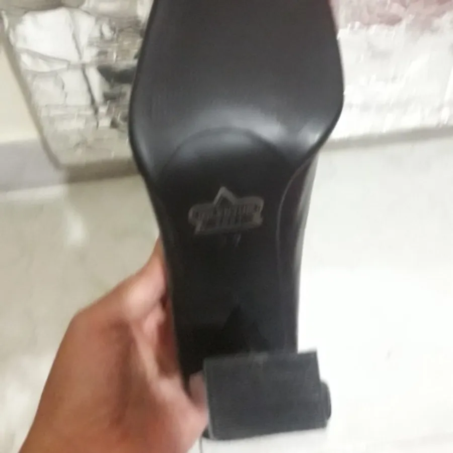 صندل مجلسی