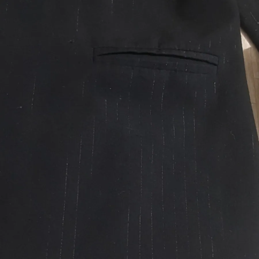 مانتوکتی وشلوار