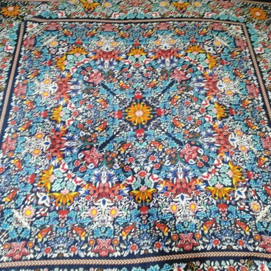 روسری